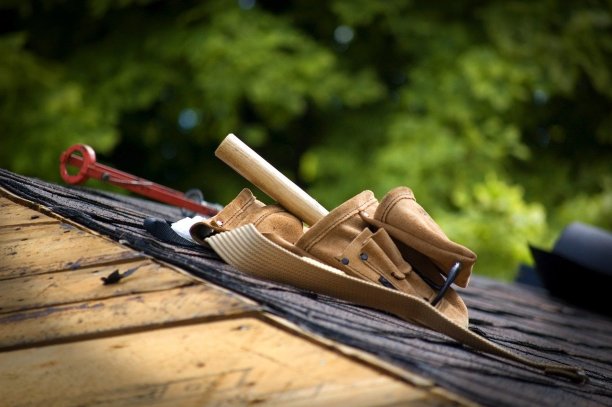 soffit-and-fascia-repair Experts in Pembroke