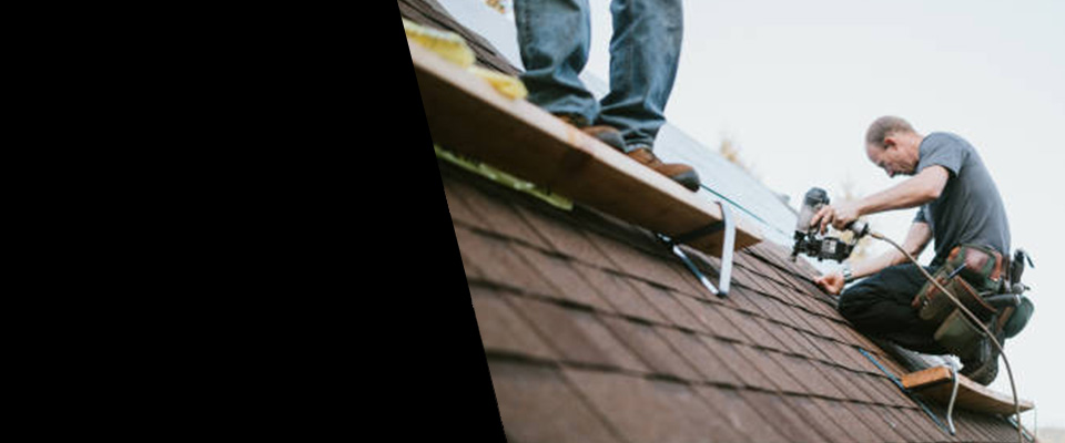 Pembroke Roofing Contractors